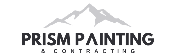 Prism Painting & Contracting