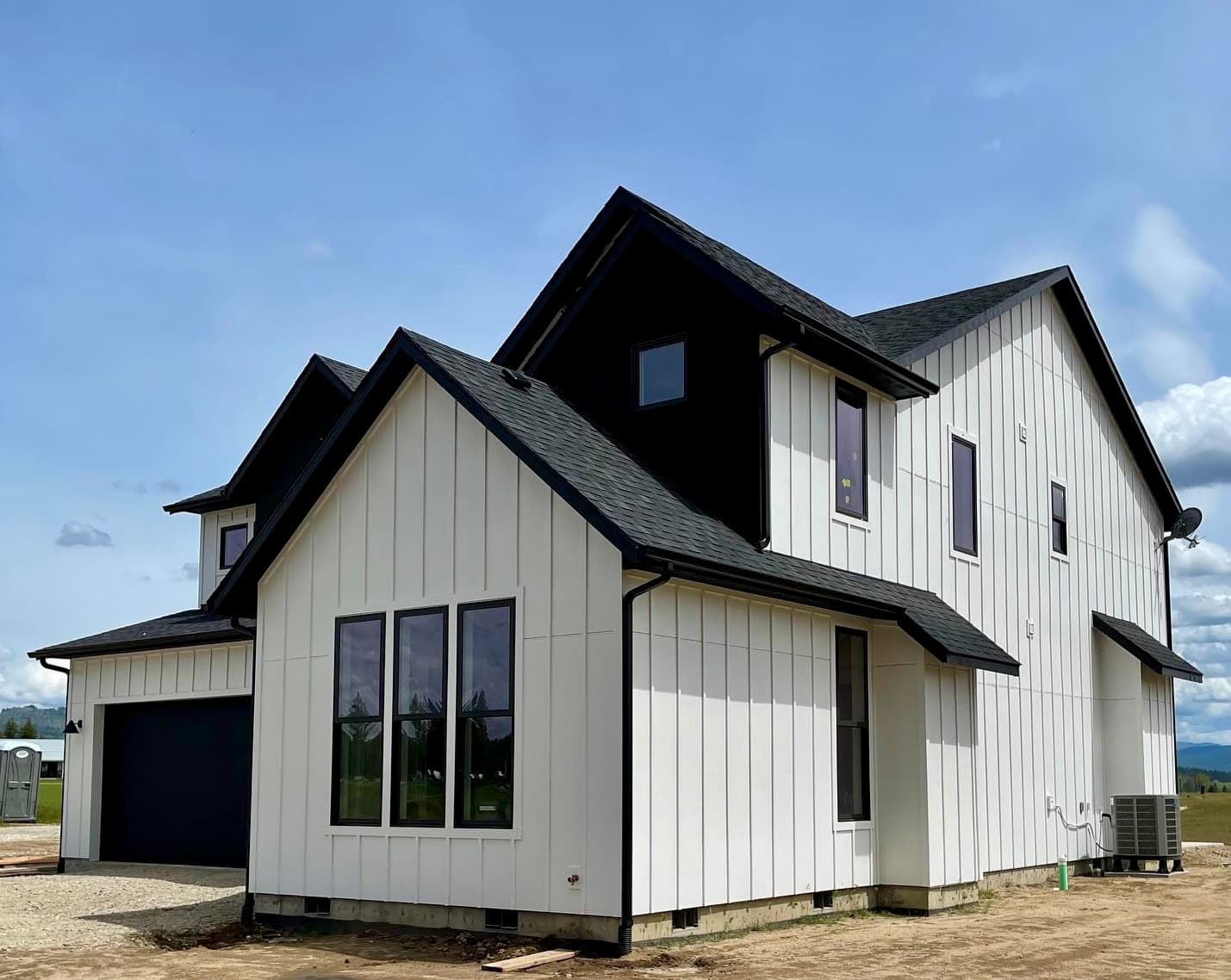 Top rated painter in Spokane